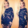beyonce Altpins Profile Picture