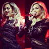 beyonce Altpins Profile Picture