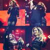 beyonce Altpins Profile Picture