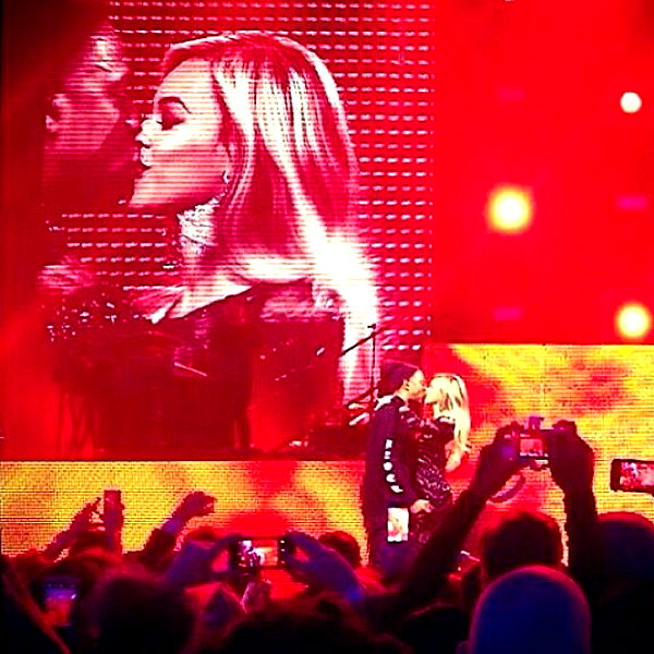 beyonce instagram image archive image