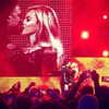 beyonce Altpins Profile Picture