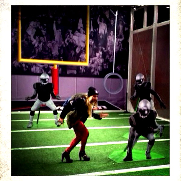 beyonce instagram image archive image