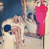 beyonce Altpins Profile Picture