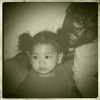 beyonce Altpins Profile Picture