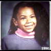 beyonce Altpins Profile Picture
