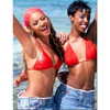 beyonce Altpins Profile Picture
