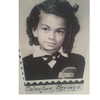 beyonce Altpins Profile Picture