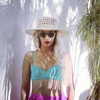 beyonce Altpins Profile Picture