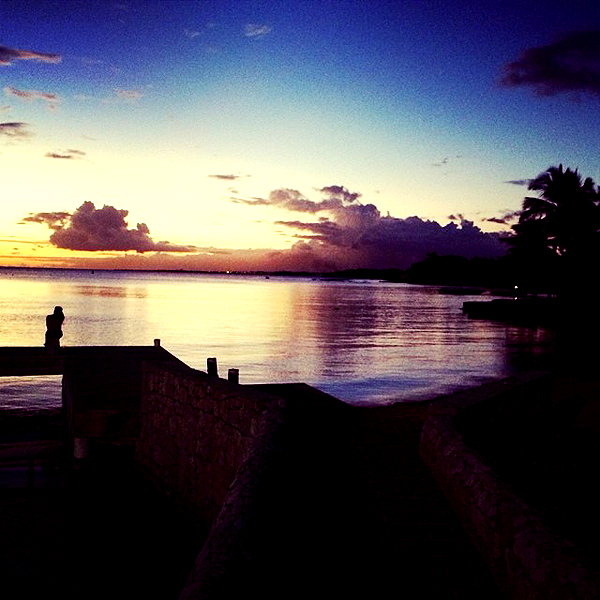 beyonce instagram image archive image