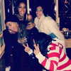 beyonce Altpins Profile Picture