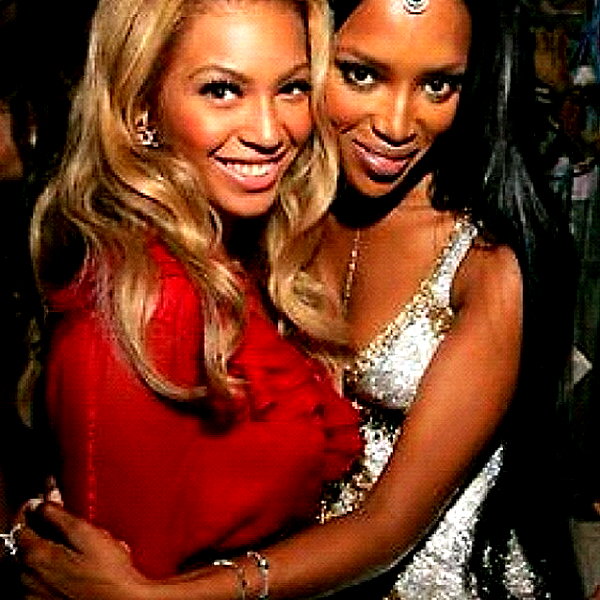 beyonce instagram image archive image