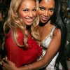 beyonce Altpins Profile Picture