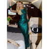beyonce Altpins Profile Picture