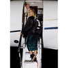 beyonce Altpins Profile Picture
