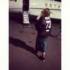 beyonce Altpins Profile Picture