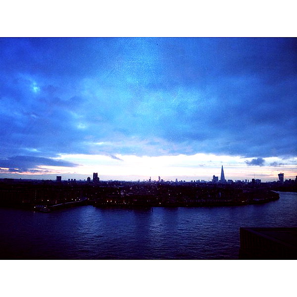 beyonce instagram image archive image