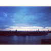 beyonce Altpins Profile Picture