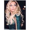 beyonce Altpins Profile Picture