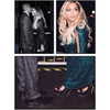 beyonce Altpins Profile Picture