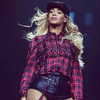 beyonce Altpins Profile Picture