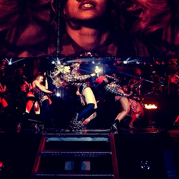 beyonce instagram image archive image