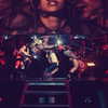 beyonce Altpins Profile Picture