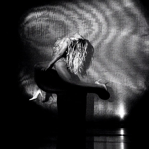 beyonce instagram image archive image