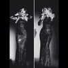 beyonce Altpins Profile Picture