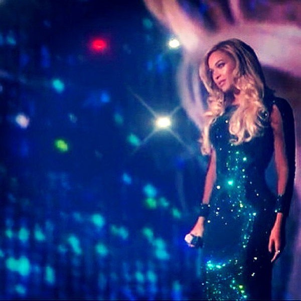 beyonce instagram image archive image