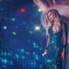 beyonce Altpins Profile Picture