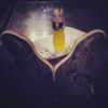beyonce Altpins Profile Picture