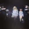 beyonce Altpins Profile Picture