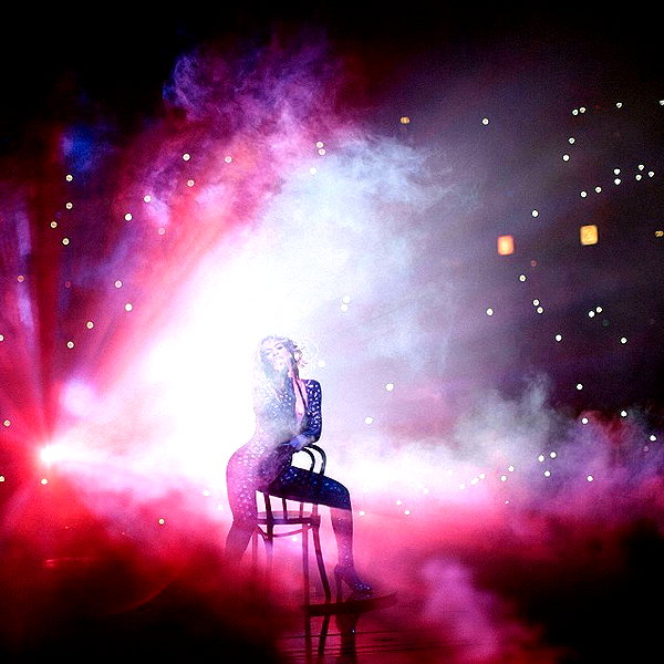 beyonce instagram image archive image