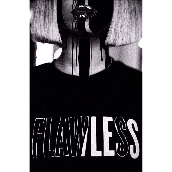 beyonce instagram image archive image