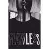 beyonce Altpins Profile Picture