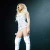 beyonce Altpins Profile Picture