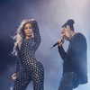 beyonce Altpins Profile Picture