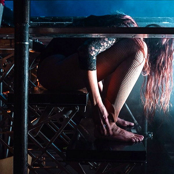 beyonce instagram image archive image
