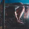 beyonce Altpins Profile Picture