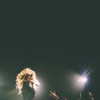 beyonce Altpins Profile Picture