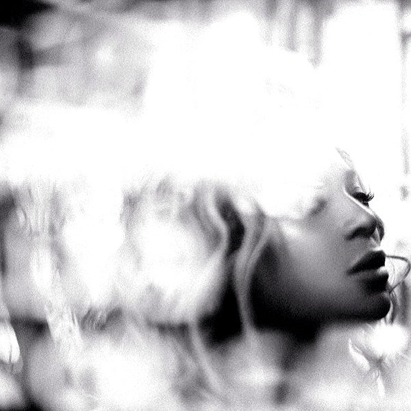 beyonce instagram image archive image