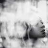 beyonce Altpins Profile Picture