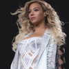 beyonce Altpins Profile Picture