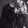 beyonce Altpins Profile Picture