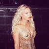 beyonce Altpins Profile Picture