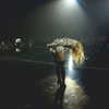 beyonce Altpins Profile Picture