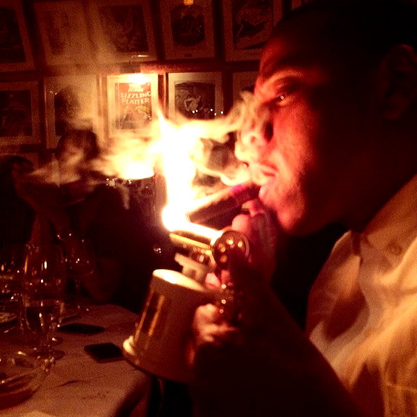 beyonce instagram image archive image