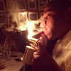 beyonce Altpins Profile Picture