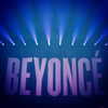 beyonce Altpins Profile Picture