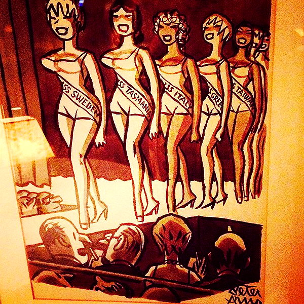 beyonce instagram image archive image